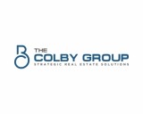 https://www.logocontest.com/public/logoimage/1576432434The Colby Group Logo 29.jpg